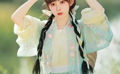 中文字幕欧美日韩VA免费视频